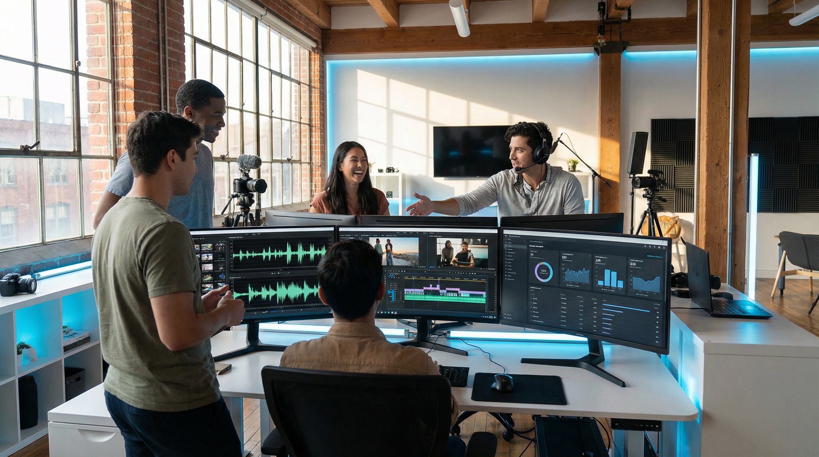 糖心Vlog 糖心Vlog大数据平台完成技术迭代，实时数据处理能力再升级 - nj85smgt.cn