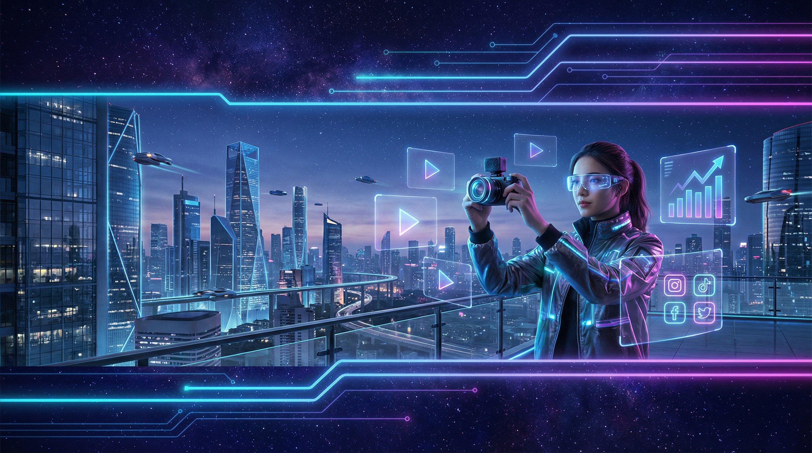 糖心Vlog 糖心Vlog荣获年度最佳视频技术创新奖，品牌影响力持续扩大 - nj85smgt.cn