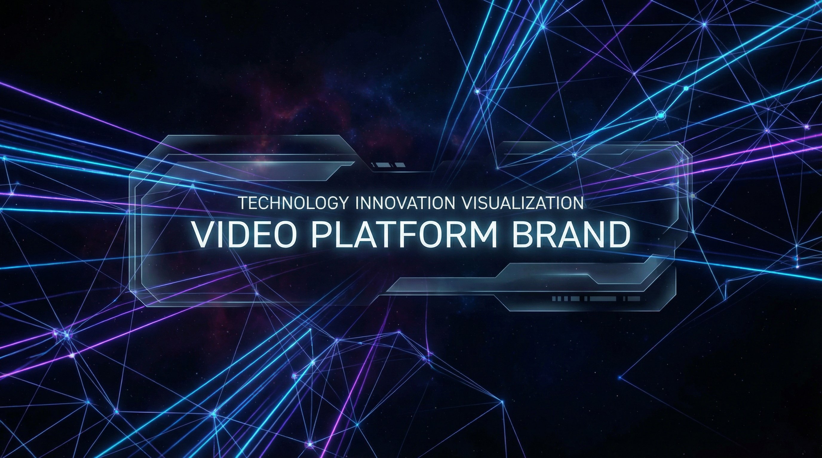 糖心Vlog 糖心Vlog发布新一代AI视频创作引擎，视频教程制作效率提升200% - nj85smgt.cn