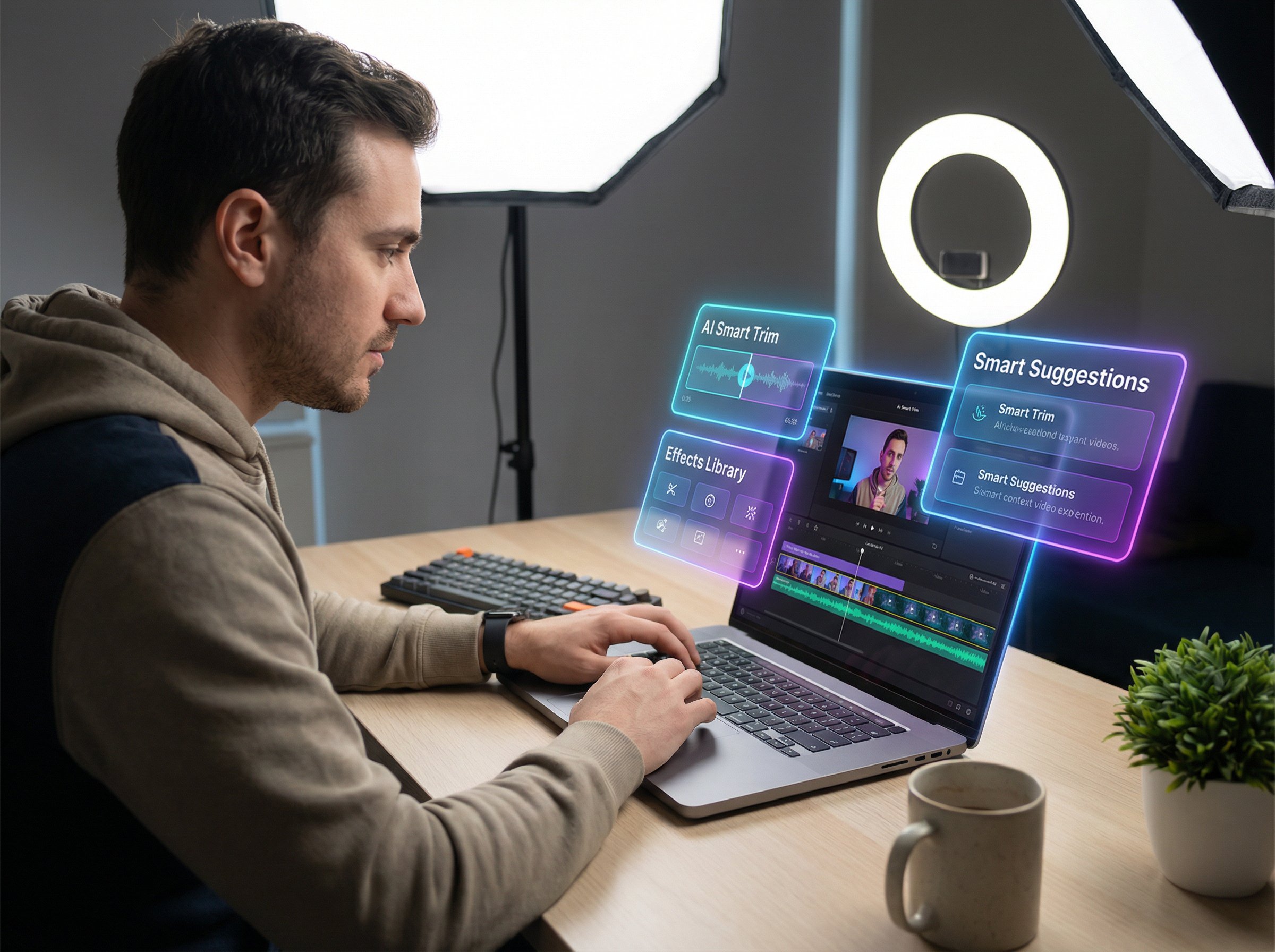 糖心Vlog 糖心Vlog与多家头部MCN机构达成战略合作，视频生态持续扩大 - nj85smgt.cn