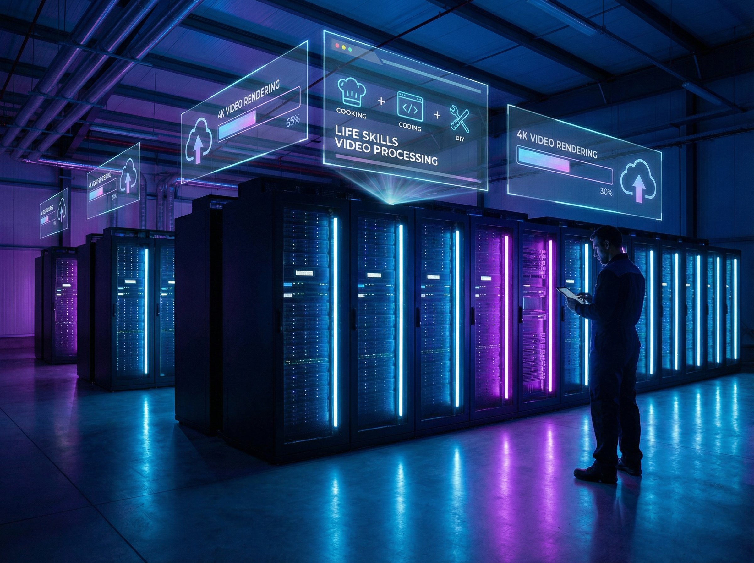 糖心Vlog 糖心Vlog云端渲染集群 - nj85smgt.cn