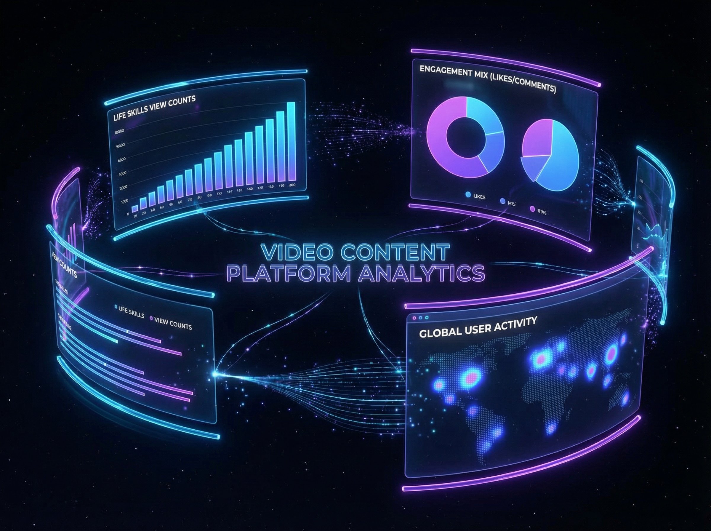 糖心Vlog 2025年生活技能视频教程市场报告：糖心Vlog引领行业增长 - nj85smgt.cn