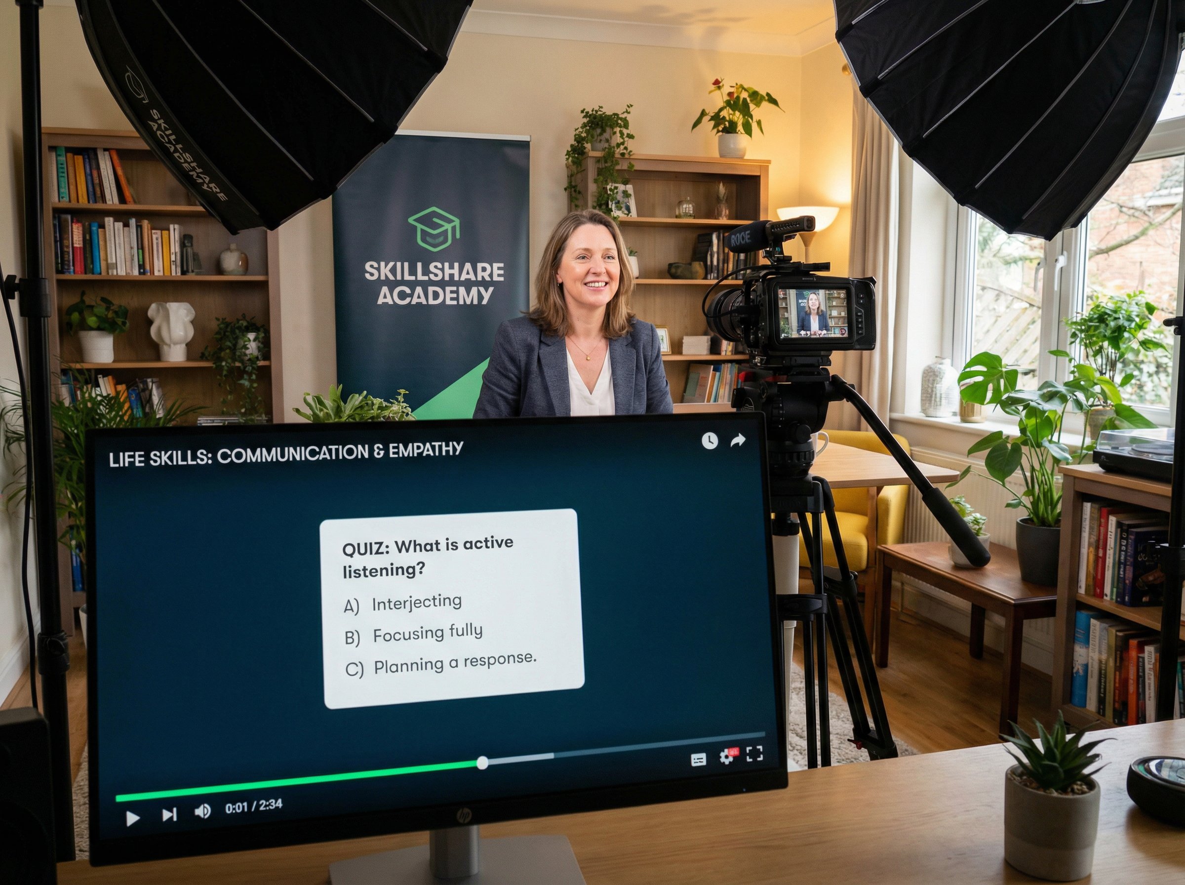 糖心Vlog 糖心Vlog用户故事：一位独立创作者如何用AI实现视频播放量破百万 - nj85smgt.cn