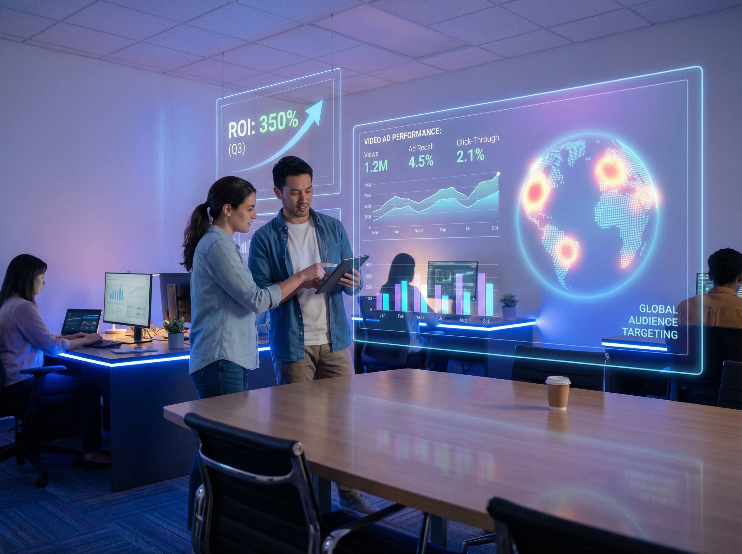 糖心Vlog 糖心Vlog企业级视频营销方案 - nj85smgt.cn